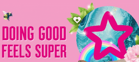 Superdrug首次发布企业社会责任报告