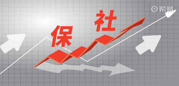 财经小知识科普:2021年生孩子国家有补贴是真的吗关于生育新政揭秘