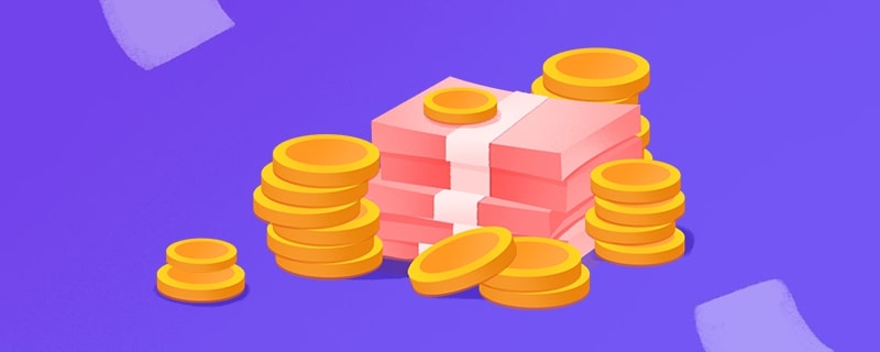 财经小知识科普:京东金融借钱好申请吗有哪些申请要求