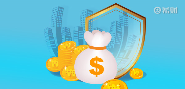 财经小知识科普:天天向上少儿年金险测评分析是固定收益吗安全可靠吗