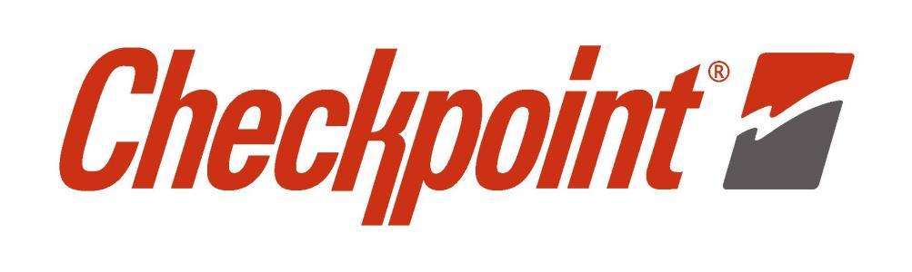 Checkpoint Systems再次证明了其对创新的承诺
