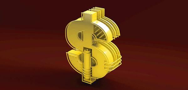 财经小知识科普:金条显示30天后是不是不让借了这个方面要提高