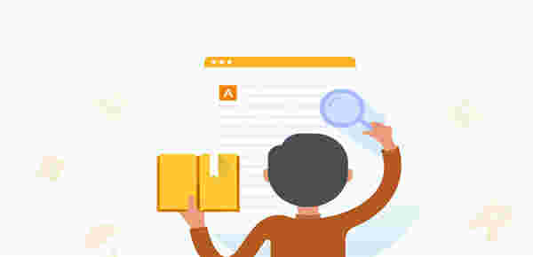 财经小知识科普:查询个人信用报告会影响征信吗这些查询记录会影响