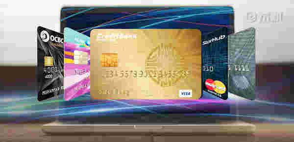 信用卡逾期被银行起诉