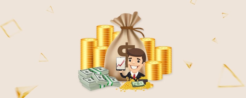 温暖金生年金值得买吗 温暖金生年金值得买吗