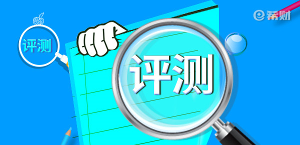 财经小知识科普:全面分析华夏菩提树鑫享版值得买吗