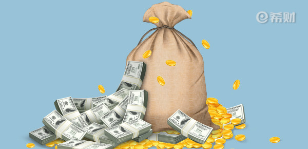 财经小知识科普:快手服务商代理商条件保证金需要这么多