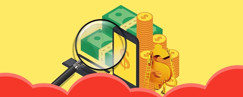 财经小知识科普:车贷公司利息怎么算的提前还车贷利息怎么算