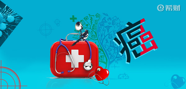 财经小知识科普:贡惠保保障内容有哪些外省人可以买吗