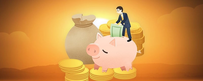 财经小知识科普:新手直播带货话术应该怎么说非常实用