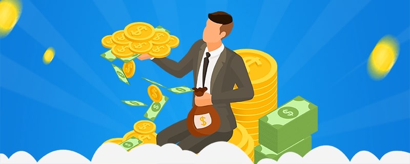 财经小知识科普:网贷哪个好通过利息低这些贷款产品成功率较高