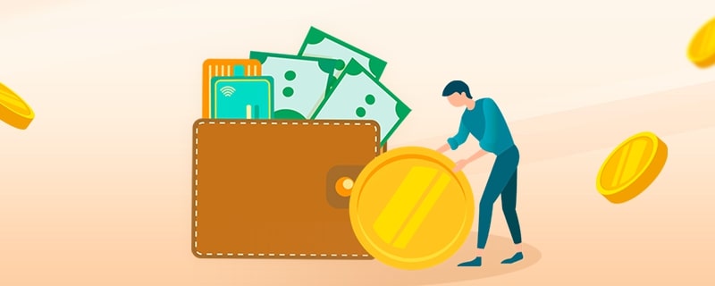 财经小知识科普:兴盛优选服务经理需要什么条件一文了解