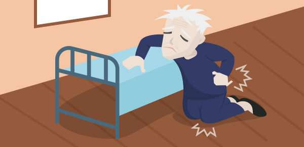 财经小知识科普:给农村父母买什么保险好这么搭配错不了..