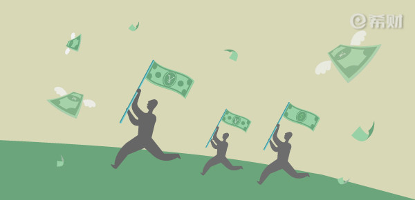 支付宝备用金额度怎么只有100 支付宝备用金额度怎么只有100