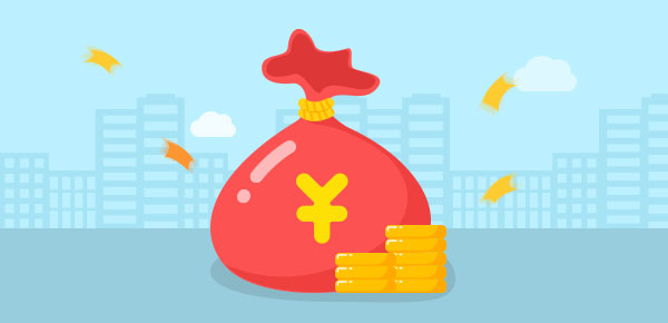 财经小知识科普:兴盛优选供货商怎么加入入驻教程分享