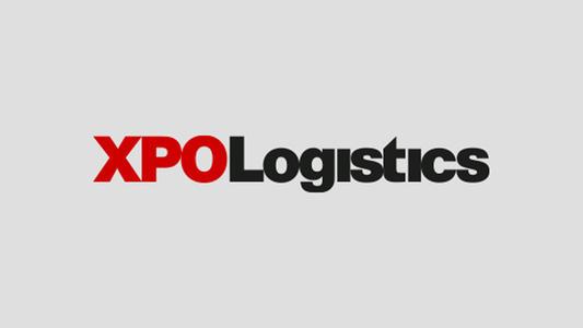 XPO Logistics宣布Mark Manduca为GXO Logistics分拆的首席投资官