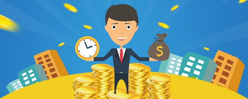 财经小知识科普:手机兼职免费加入不需要押金的兼职平台有吗这几个平台都不错