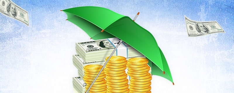 财经小知识科普:抖音不出镜怎么做可以做这些类别