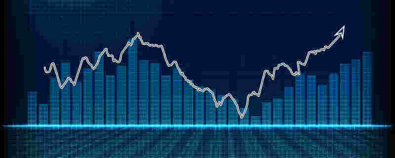 财经小知识科普:为什么上市公司的股东不能直接控制100%的股票然后无限拉涨停