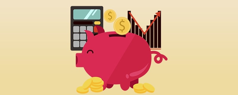 财经小知识科普:QQ钱包500备用金是什么可以借钱吗