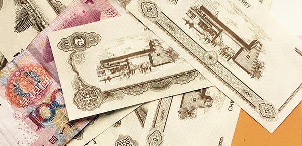 财经小知识科普:十荟团团长佣金提现方式是什么看清楚了