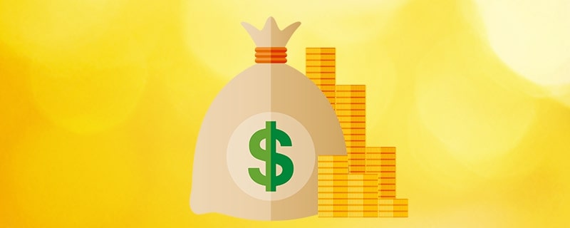 财经小知识科普:连续申请小贷是否会花征信很可能