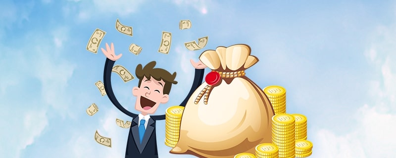 财经小知识科普:程序员可以从什么渠道接私活主要是这几个