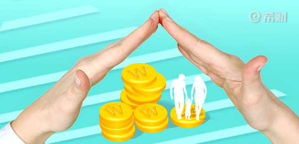 财经小知识科普:360千万保怎么样最高可享受1200万保障