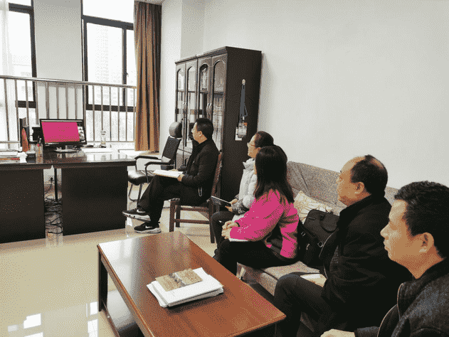 坚持绿色生态优先 贵州强化科技推动粮油产业提质增效