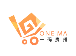 “一码贵州”上线 助力脱贫攻坚收官战