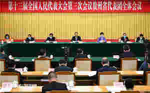 答对必答题、做好加试题,贵州“三好生”是这样炼成的