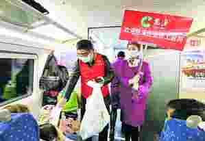 截至2月20日24时 50多万农民工外出务工