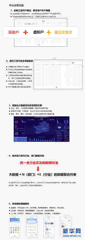 贵州省劳动用工大数据综合服务平台为务工人员追薪19亿元