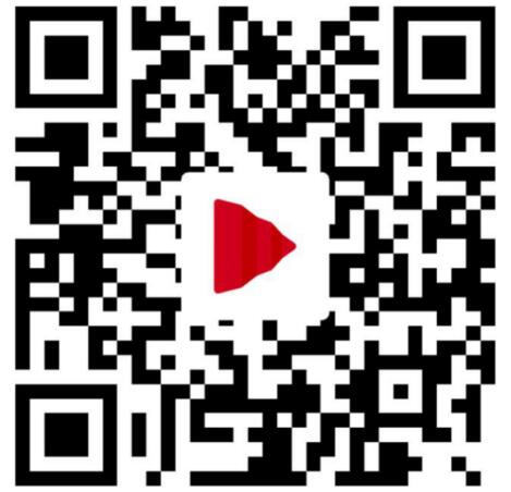 创客一起拍,奋斗“秀”出来!