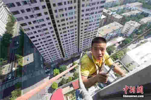 空调老大易主!董明珠有啥反应?