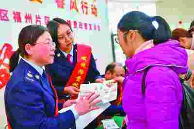 2019,更多减税降费“礼包”来啦