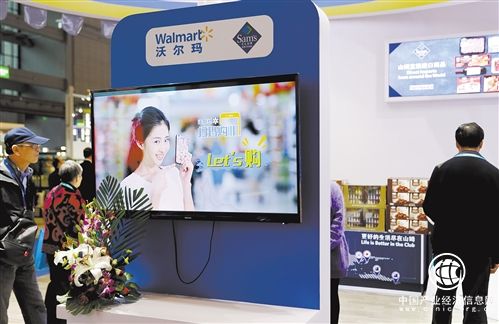 专家预计今年我国服务贸易稳健增长态势不变
