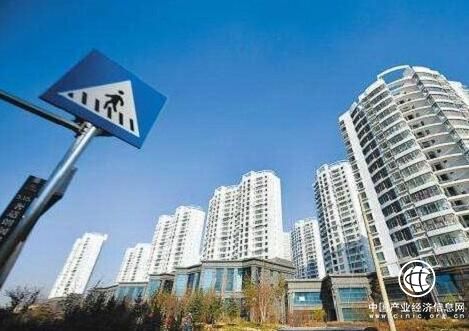 楼市“过热”局面年内或转向 调控将继续加码
