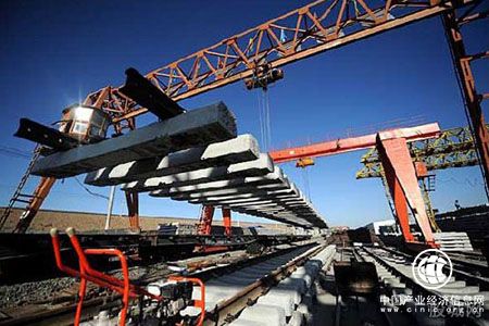 补短板发力 基建投资有望回升