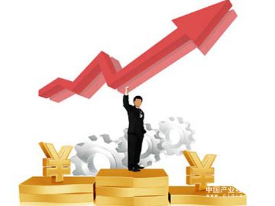 国务院常务会议传递财政金融政策协同发力新动向