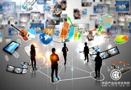补齐物联网发展短板 夯实数字中国建设基石