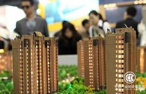 上半年房地产市场政策环境趋紧 行业集中度进一步提升