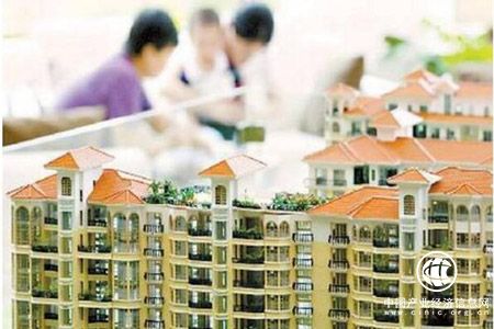 “银十”成色不能只看热点城市
