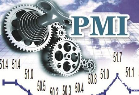 PMI