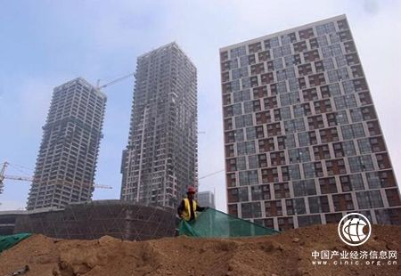 国土部：节约集约用地 加快建立城乡统一建设用地市场