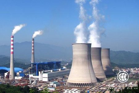 年内首批煤电机组关停名单出炉 近八成属于五大发电集团