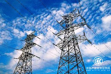 八省区列为电力现货市场试点 打通风电光伏发电进场通道