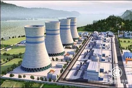 五大因素制约 核电行业迟迟未跨入规模化发展时期