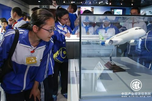 中国或已成知识产权大国:国际专利申请数与美日相当