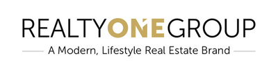 Realty ONE连续12年冠绝拉斯维加斯